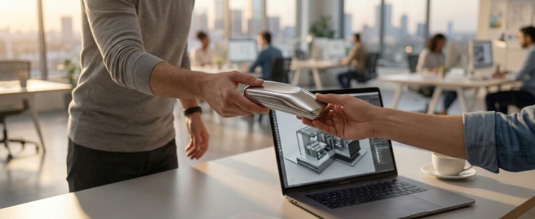 Same-Day Results: The Ultimate Guide to Fast Turnaround Print Services