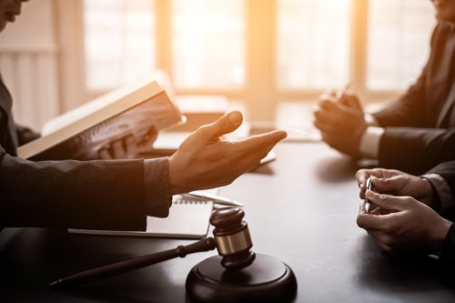 Best No Win No Fee Solicitors: What to Look for Before Choosing One