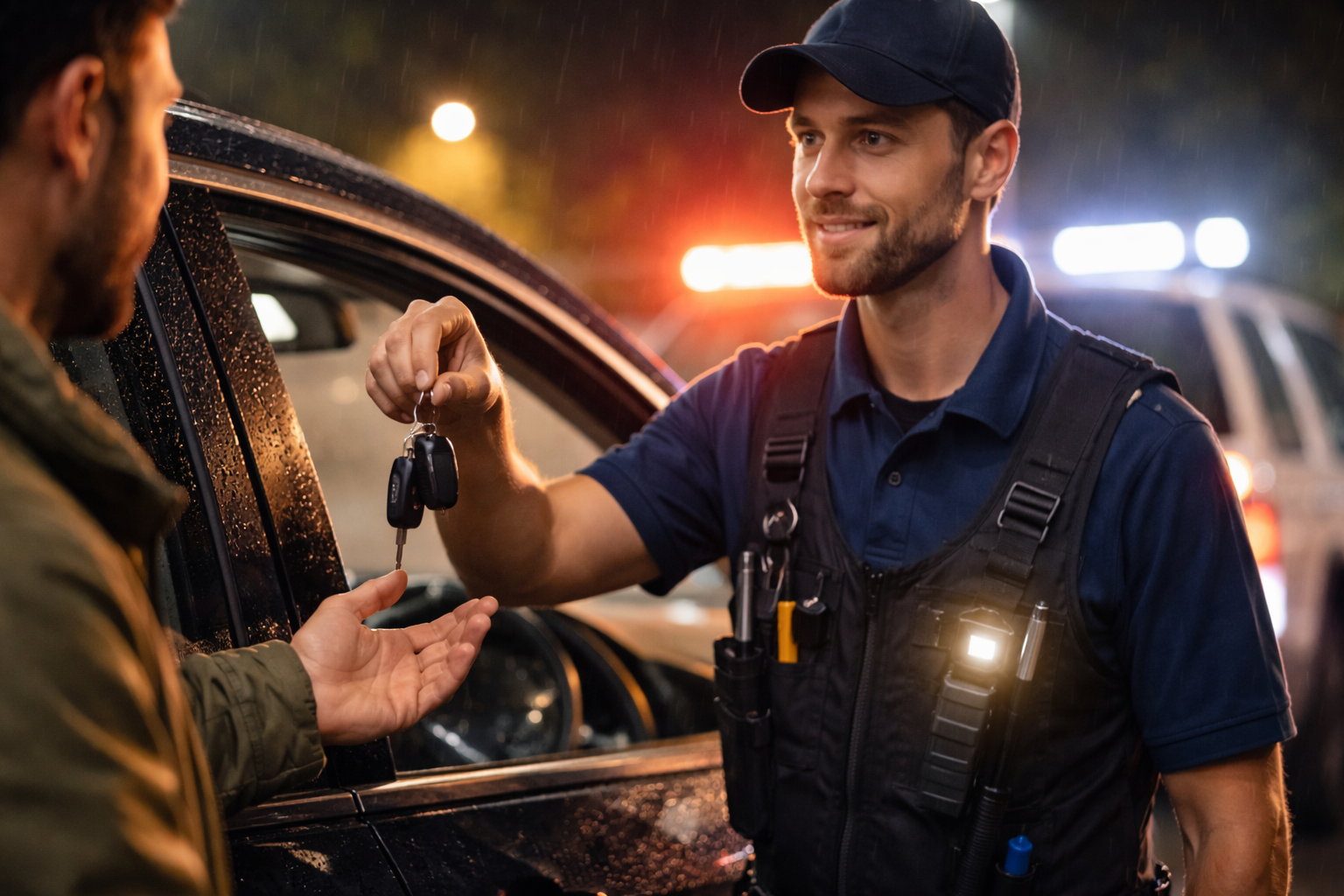 24-Hour Car Key Locksmith Dade City: Emergency Services You Can Trust