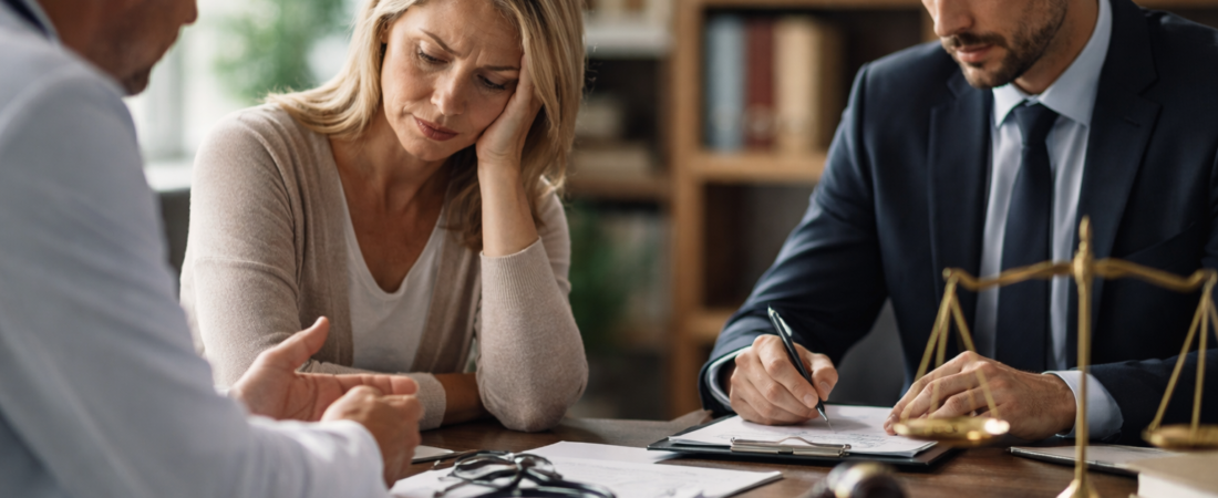 Medical Malpractice vs Clinical Negligence in Dublin: What’s the Difference?
