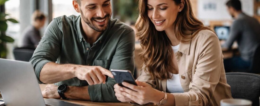 Custom App Development Welshpool: 7 Powerful Benefits for Local Businesses