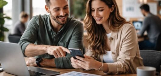 Custom App Development Welshpool: 7 Powerful Benefits for Local Businesses