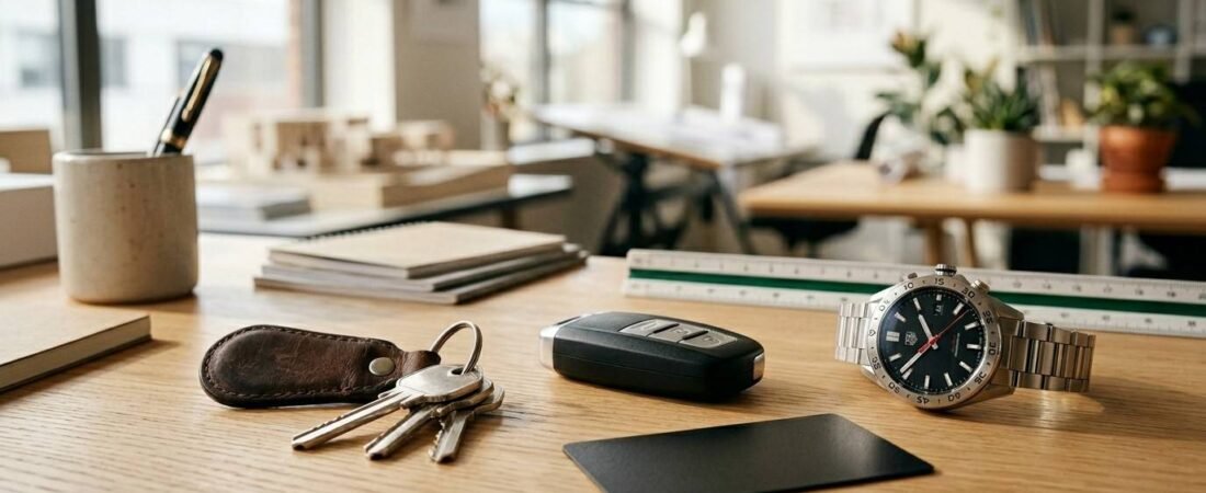 How a 24/7 Locksmith in Northbridge Can Protect Your Home, Car, and Business