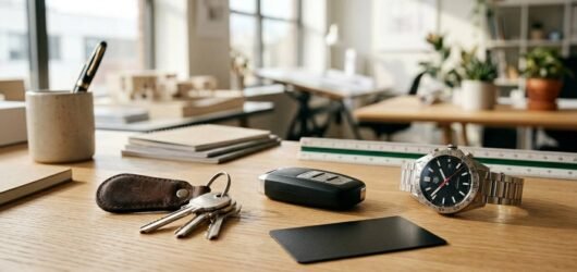 How a 24/7 Locksmith in Northbridge Can Protect Your Home, Car, and Business